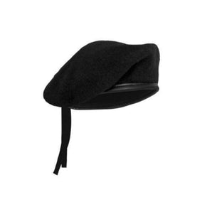 Boina Militar Beret