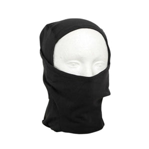 Balaclava Thermax Dg