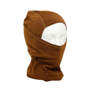 Balaclava Thermax Dg