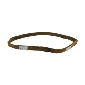 Banda Elástica Para Casco