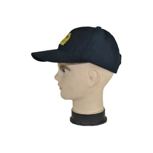 Gorro Estovir Azul