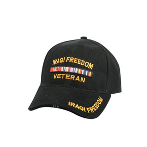 Gorro Iraquí Freedom