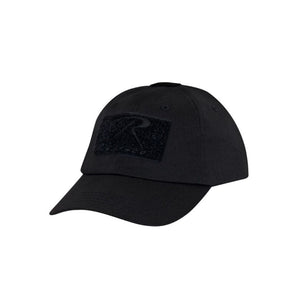 Gorro Táctico R