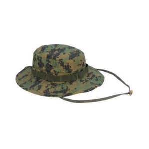 Boonie Digital Zona Sur