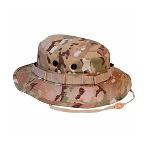 Boonie Multicam