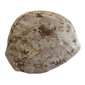 Funda Para Casco