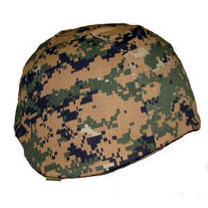 Funda Para Casco