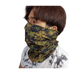 Bandana