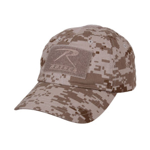 Gorro De Operador Táctico