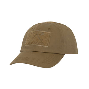 Gorro Táctico R