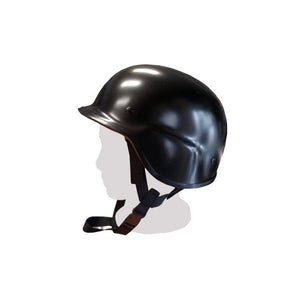 Casco Fibra Mod. Golfo