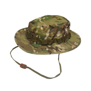 Boonie Multicam Dagoway