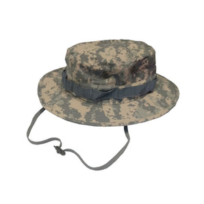 Boonie Acu Digital