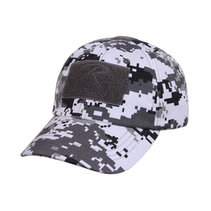 Gorro De Operador Táctico
