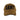Gorro Bordado Army