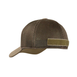 Gorra Flex Táctical Mesh - Multicam