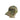 Gorro Army Multicam