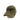Gorro Army Multicam