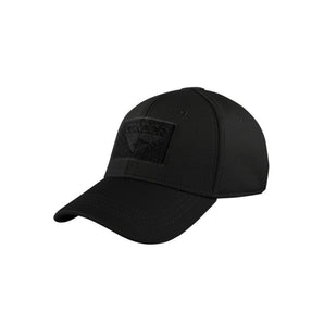 Gorro Táctico Flex