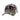 Gorro Bordado Army