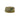 Quepi Multicam Ejército