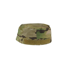 Quepi Multicam Ejército