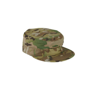 Quepi Multicam Ejército