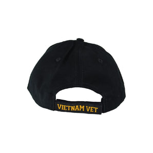 Gorro Vietnam Veteran