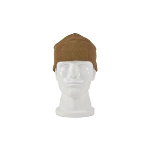 Coipa De Polar Con Velcro Coyote