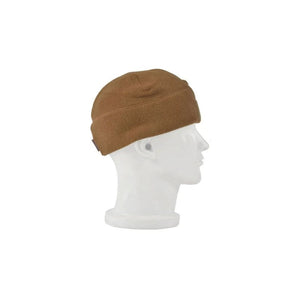 Coipa De Polar Con Velcro Coyote