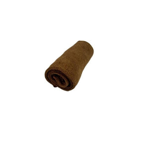 Toalla Microfibra 15 X 24 Inch Chica