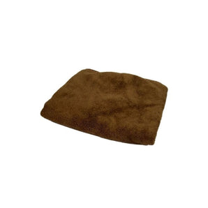 Toalla Microfibra 15 X 24 Inch Chica