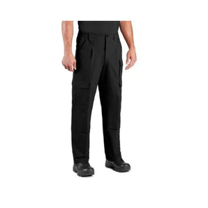 Pantalón Táctico Rip Stop De Hombre