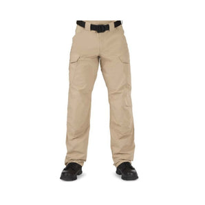 Pantalón Táctico Stryke Tdu Khaki