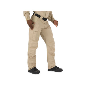 Pantalón Táctico Stryke Tdu Khaki