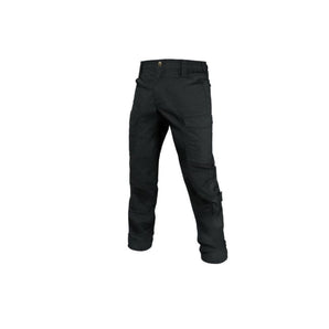Pantalones Tácticos Paladin
