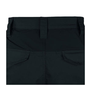 Pantalones Tácticos Paladin