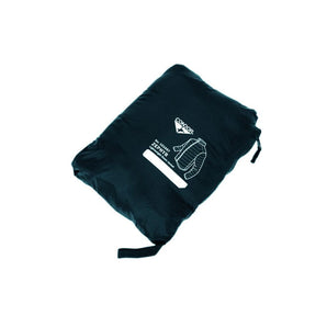 Chaqueta Ligera Zephyr
