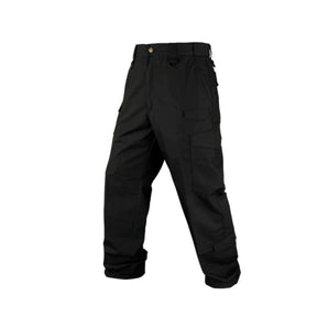Pantalón Táctico Sentinel
