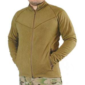 Polar Modelo Adventure