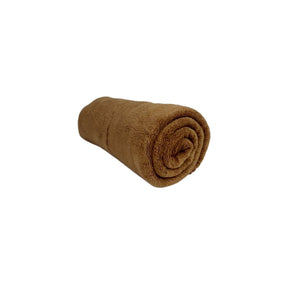 Toalla Microfibra Grande
