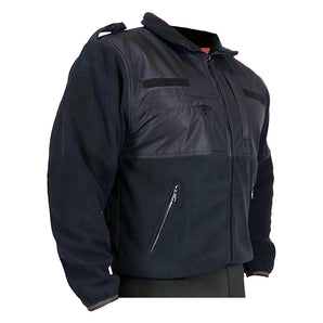 Polar Naval Negro Dg