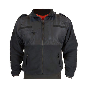 Polar Naval Negro Dg