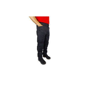Pantalón Táctico Comando