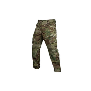 Pantalones Tácticos Paladin Multicam