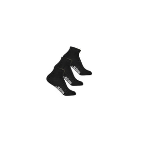 Calceta Tobillera Pack De 3