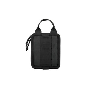 Ifak Mini Kit De Primeros Auxilios Edc