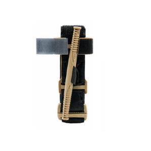 Tourniquet Plastic Pzzx0011