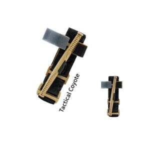Tourniquet Plastic Pzzx0011