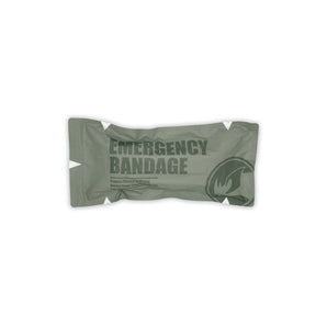 Vendaje De Emergencia Israeli De 6 Inch